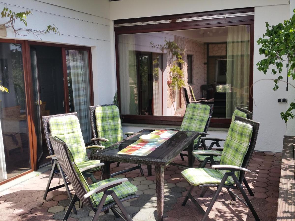 Möhnesee Gaestehaus Sonnenhuegel חדר תמונה